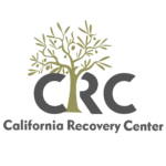 California Recovery Center