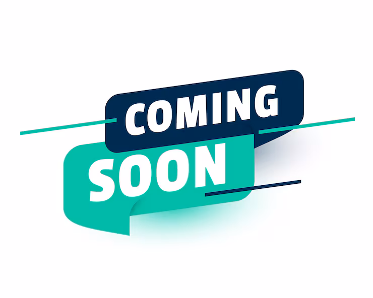 Sun Street Centers (Satellite) Sun Street Centers (Satellite)