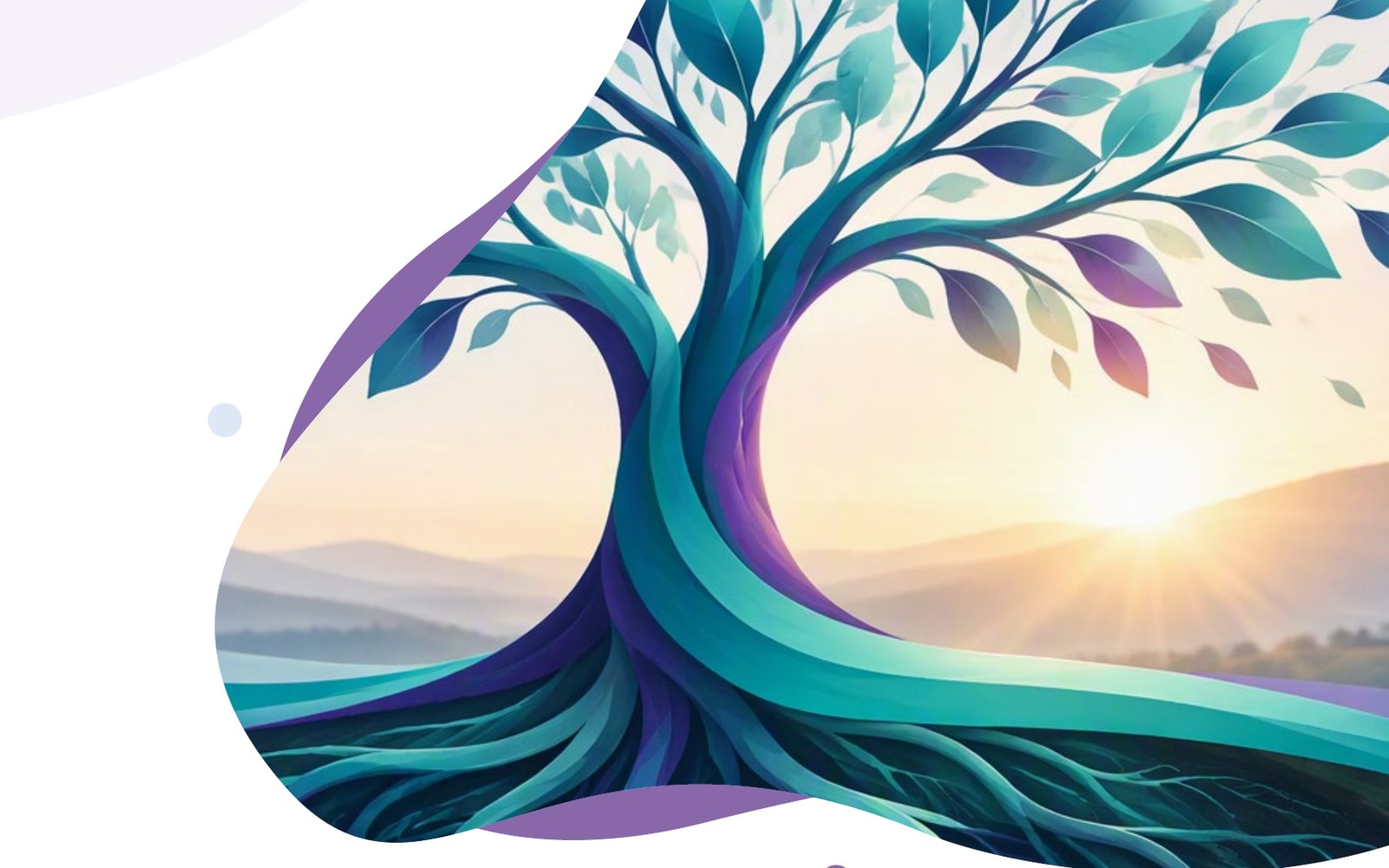 CCAPP 2026 Annual Report